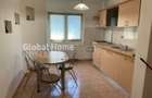 Apartament cu 2 camere decomandat în Nerva Traian - 8