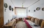 Apartament cu 4 camere decomandat în Centrul Civic - 12
