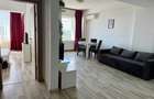 Apartament 2 camere / Langa Plaja / Mamaia - 2