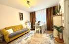 Apartament 2 camere de vanzare - Matei Basarab - 10