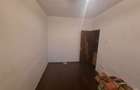 De vanzare apartament 3 camere, decomandat - Bradet - 7