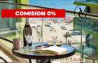 Apartament cu 3 camere decomandat în Mamaia-Sat - 1