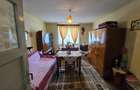 Apartament cu 2 camere în Teilor - 3