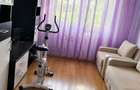 Vand apartament cu 2 camere - 4