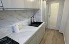 Apartament 4 cam Drumul Taberei | Complet Renovat | Prima Chirie | Romancielor - 1