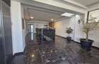Penthouse cu 4 camere circular în Pipera - 5