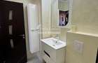 | Apartament cu 2 camere | Mazepa 2 | Mobiliat si Utilat Complet | - 6