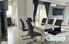 Apartament de inchiriat, 3 camere,Bloc NOU, Nufarul, Oradea - 9