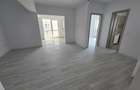 Apartament cu 3 camere semidecomandat în Popas Păcurari - 3