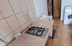 Garsonieră în Alexandru cel Bun - 2