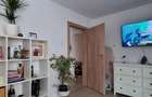 Apartament 3 camere etajul 1 - 1