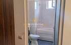 Garsonieră decomandată în Giurgiului - 4