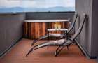 Apartament cu 3 camere decomandat în Avantgarden - 5