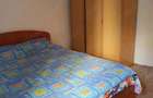 Apartament cu 2 camere decomandat în City Park Mall - 3