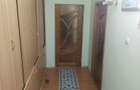 Apartament | 4 camere | 2 bai | Parter | Zona Verde | Tiglina3 - 4