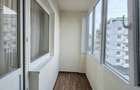 Apartament cu 1 camera - 2