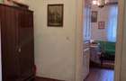 Casa 88mp + curte 200mp, Pieptanari sect.5 205000 eur - 2