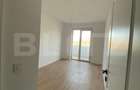 Apartament cu 3 camere decomandat în Independenței - 5