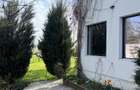 Casă cu 6 camere cu Teren 1416 Mp în Ciulnița - 2