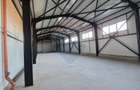 Spațiu industrial, de 600 mp, în Est - 4