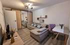 Apartament cu 2 camere decomandat în Titulescu - 1
