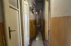 Apartament 4 Camere | Anton Pann - Ultracentral - 7
