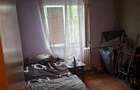 Apartament 2 camere Dristor comision 0% - 4