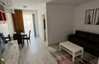 Garsoniera | Hils Pallady | Loc parcare | Centrala | Balcon | Metrou - 2