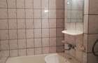 Apartament 1camera-langa Big Manastur, centrala termica - 5