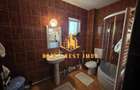 CASA P+E+M, 2340 mp teren - VALEA MARULUI - 10