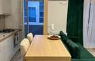 Apartament cu 2 camere semidecomandat în Militari - 5