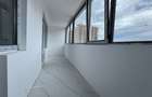 Apartament cu 2 camere decomandat în Prelungirea Ghencea - 7
