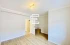 Apartament cu 3 camere decomandat în Aeroport - 9