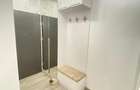 Apartament 2 camere, bloc nou , ADORA PARK - 3