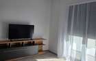 Apartament de inchiriat 2 Camere | Cristian - Cartier Leabay | Loc Parcare & Lift - 8