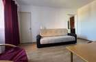 Apartament 2 camere Muzicescu - 5