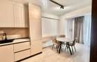 Garsoniera/ Ivory Residence/ Pipera/ Promenada+ loc de parcare - 1