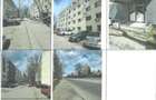 Apartament cu o camera, Ploiesti - 3089089 - 2