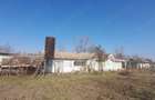 Casa de vanzare Piscu, jud. Galati - 7