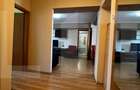Apartament cu 4 camere semidecomandat în Circumvalațiunii - 4