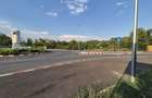 Teren de inchiriat – Voluntari, Strada Popasului 616mp - 3