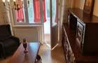 Vanzare apartament 2 camere Caracal