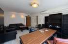 Inchiriere apartament 6 camere | 92 mp | Ultracentral Sala Palatului - 11
