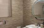 Apartament cu 2 camere în Floreasca - 9