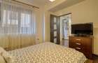 Apartament cu 2 camere decomandat în Jiului - 15