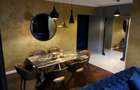 Apartament 3 camere comet renovat Guliver - 1