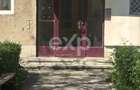 Apartament 2 camere de vânzare – Zona Craiovei, Strada Tineretului - 6