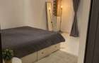 Inchiriere apartament 2 camere - Militari Residence - 4