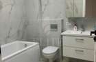 Apartament 3 camere in zona vis-a-vis de Magazin CBA - 5