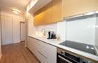 Apartament 3 camere de inchiriat NorthSide Park, Baneasa - Sisesti - 5